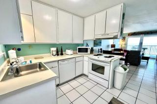 Harbor House B2 Condo - Gulf Shores - 3