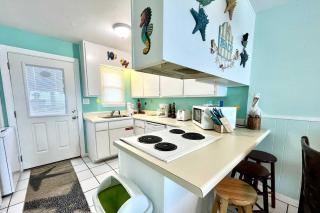 Harbor House B2 Condo - Gulf Shores - 2
