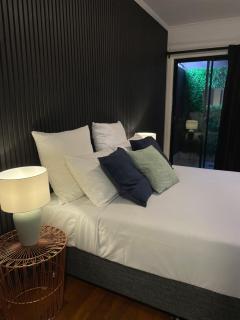 Compton Street Apartment - Adelaide - 7