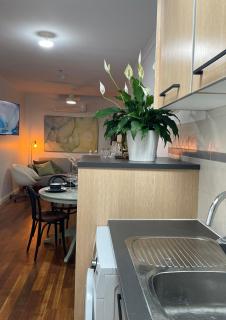 Compton Street Apartment - Adelaide - 2