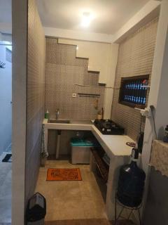 AMA AMED simple and confortable - Amed - 5