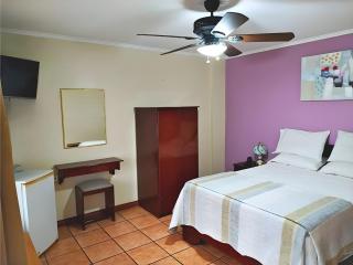 Hotel Puerta del Sol - San Jose Airport - San José - 3