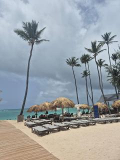 bello PH cerca de la playa - Punta Cana - 5
