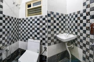 Hotel O Blue Valley - 7