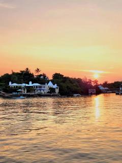 Emerald Tide Retreat - Hog Bay - 8