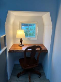 Emerald Tide Retreat - Hog Bay - 4