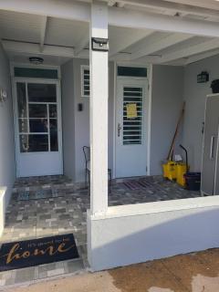 Deluxe Beach Condo in Dorado - Dorado - 0