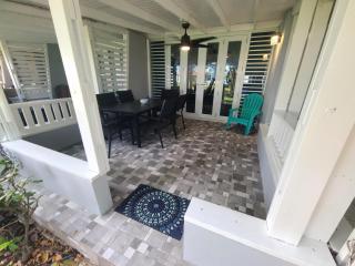 Deluxe Beach Condo in Dorado - Dorado - 9