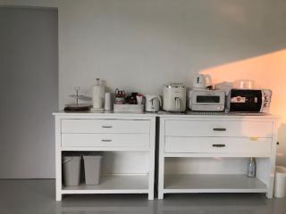 Takraw Rim Kwae ตะคร้อริมแคว - 2