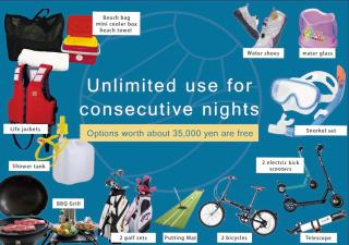 the 478 -pool & spa- Miyakojima Luxury Villa - 8