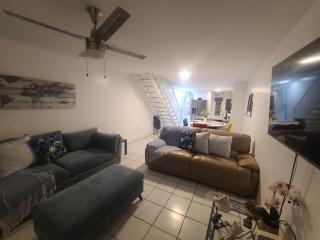 Dorado Beach Condo - 3