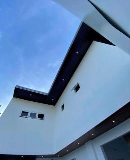 Kan Bu Villa - Liliw - 0