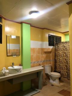 Maeganbeverly's Place - 4