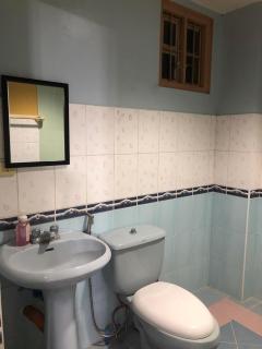 Maeganbeverly's Place - 3