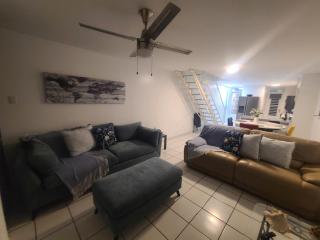 Dorado Beach Condo - 2