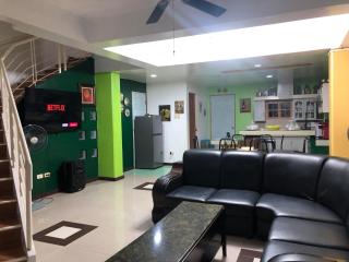 Maeganbeverly's Place - 2