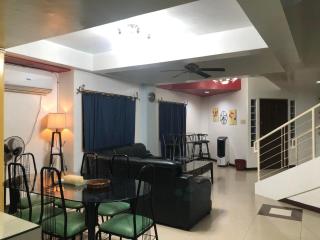 Maeganbeverly's Place - 1