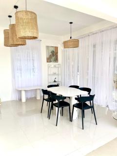 Kan Bu Villa - Liliw - 9