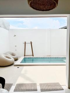Kan Bu Villa - Liliw - 6