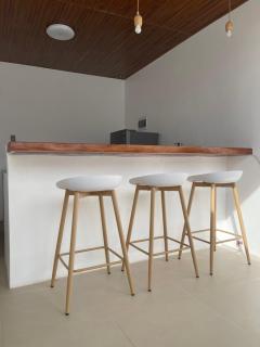 Kan Bu Villa - Liliw - 5