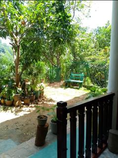 Pasan Guest - Ella - 8