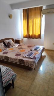 Family Hotel Meteora - Primorsko - 9
