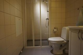 Kaldnes Brygge Fantastic location Great city view - 6