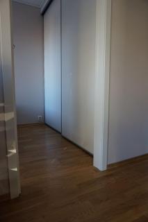 Kaldnes Brygge Fantastic location Great city view - 5