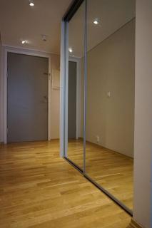 Kaldnes Brygge Fantastic location Great city view - 4