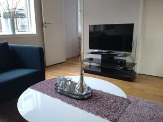 Kaldnes Brygge Fantastic location Great city view - 1