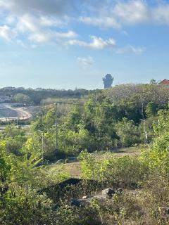 Pandawa Beach Homestay 1 - 8