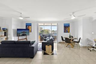 Hidden Delight Rockdale - 9