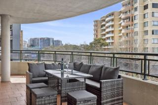 Hidden Delight Rockdale - 0