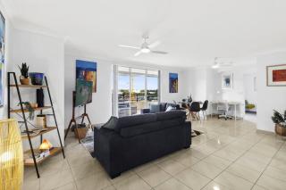 Hidden Delight Rockdale - 5