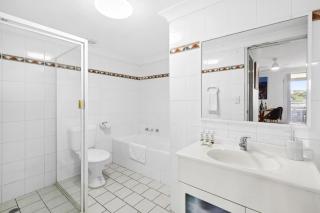 Hidden Delight Rockdale - 4