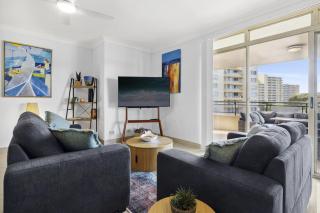 Hidden Delight Rockdale - 2