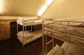 Starry Sky Cottage12 - 8