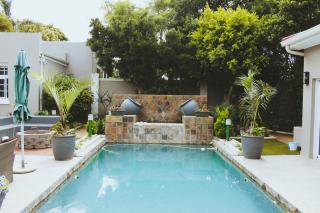 13 on Snowden Mill Park - 8