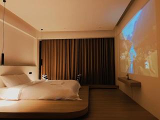 三狗3dogs hostel - Chiang Mai - 6