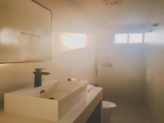 三狗3dogs hostel - Chiang Mai - 5