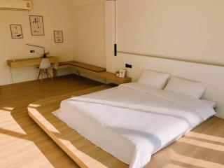 三狗3dogs hostel - Chiang Mai - 4