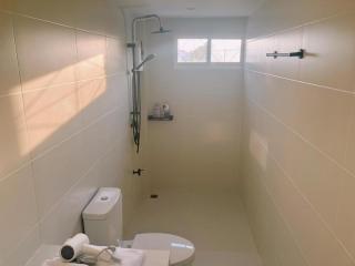 三狗3dogs hostel - Chiang Mai - 3