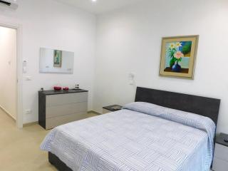 Beautiful apartment on the sea in Giardini Naxos - Castel Mola - 4