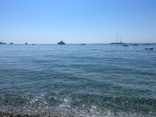 Apartment in Sicily with Stunning Sea View - Castel Mola - 5