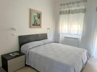 Apartment in Sicily with Stunning Sea View - Castel Mola - 6