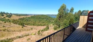 San jose Lodge , dalcahue - Quilquico - 4