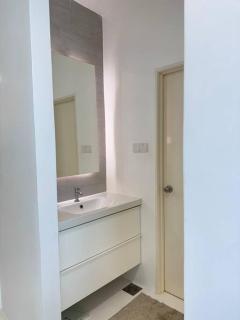 EMPORIUM,DELOFT KUCHING 2R,3Beds,1Bath,4Pax - Kuching - 9