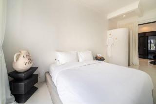 Canggu Modern Mansion - 5 mins to Finns Beach Club - Canggu - 3
