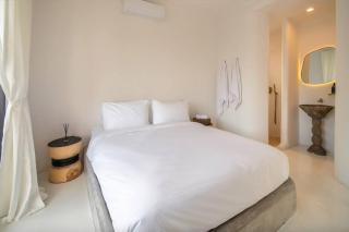 Canggu Modern Mansion - 5 mins to Finns Beach Club - Canggu - 2