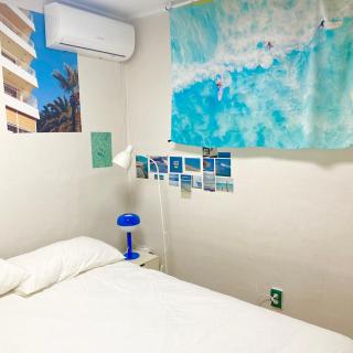 Haekong's House - Seoul - 8